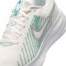 Дамски Маратонки NIKE Run Defy Дамски Маратонки NIKE Run Defy