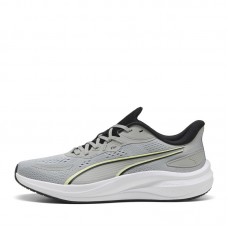 Мъжки Маратонки PUMA Skyrocket Lite 2