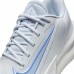 Мъжки Баскетболни Обувки NIKE Precision 7 Мъжки Баскетболни Обувки NIKE Precision 7