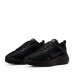 Детски Маратонки NIKE Downshifter 12 Детски Маратонки NIKE Downshifter 12