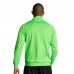 Мъжки Суичър MUSAI Mawi Jacket Fluor Green