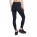 Дамски Клин 4F Quick-Drying Training Leggings 20S