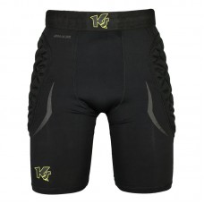 Детски Вратарски Клин KEEPERsport Undershorts PowerPadded JR Детски Вратарски Клин KEEPERsport Undershorts PowerPadded JR