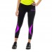 Дамски Клин GIVOVA Running Long Pant 1006