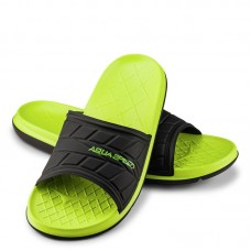 Детски Джапанки AQUA SPEED Slides Aspen 38