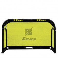 Мини Врата ZEUS Folding Goal Aluminium 150x80x75 cm