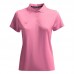 Дамска Тениска MUSAI Polo Rangi Woman Gum Pink