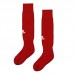 Калци MUSAI Soksi Socks Red