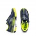 Детски Стоножки JOMA Super Copa JR 2603 Turf Marino