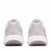 Детски Маратонки NIKE Revolution 6 NN Детски Маратонки NIKE Revolution 6 NN