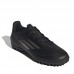 Мъжки Стоножки ADIDAS F50 Club Turf