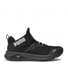 Детски Маратонки PUMA Enzo 2 Refresh