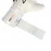 Вратарски Ръкавици RINAT Kratos Turf White