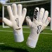 Вратарски Ръкавици RINAT Kratos Turf White