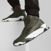 Мъжки Кецове PUMA Trinity Mid Hybrid Мъжки Кецове PUMA Trinity Mid Hybrid