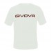 Дамска Тениска GIVOVA T-Shirt Spot 0003