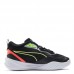 Мъжки Баскетболни Обувки PUMA Playmaker Pro