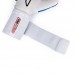 Вратарски Ръкавици RINAT Xtreme Guard Dominius Turf White/Red/Blue