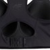 Дамско Спортно Бюстие 4F High Support Sports Bra