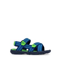 Детски Сандали JOMA S.Wave JR 2603 Navy Blue