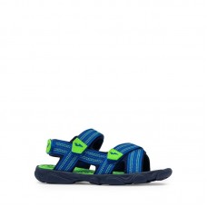 Детски Сандали JOMA S.Wave JR 2603 Navy Blue