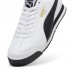 Детски Маратонки PUMA Roma 24 Standart