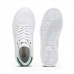 Детски Кецове PUMA Cali Court Match