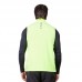 Мъжки Елек GIVOVA Gilet Tecnico Running 0019