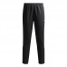 Детски Панталони MUSAI Defu Kids Trousers Black