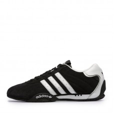Детски Маратонки ADIDAS Adiracer LO Детски Маратонки ADIDAS Adiracer LO