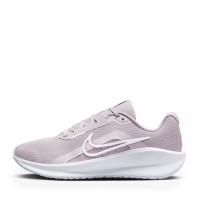 Дамски Маратонки NIKE Downshifter 13