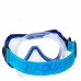Маска За Шнорхелинг AQUA SPEED Diving Mask Alize FS 22