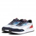 Мъжки Маратонки PUMA Runtamed Plus