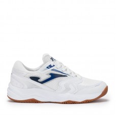 Мъжки Волейболни Обувки JOMA V.Dynamic Men 2502 White