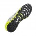 Мъжки Стоножки JOMA Mundial 2502 Turf White
