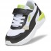 Бебешки Обувки PUMA X-Ray Speed Lite