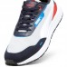 Мъжки Маратонки PUMA Runtamed Plus