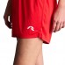 Дамски Къси Панталони MUSAI Vifa Woman Shorts Red