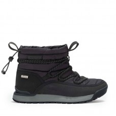 Дамски Боти JOMA Nora Lady Black Дамски Боти JOMA Nora Lady Black