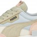 Детски Маратонки PUMA Future Rider Interest