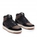 Мъжки Кецове JOMA C.J80 Brown Мъжки Кецове JOMA C.J80 Brown