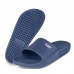 Дамски Джапанки AQUA SPEED Slides Ohio 10