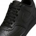 Дамски Кецове NIKE Court Vision Low NN Дамски Кецове NIKE Court Vision Low NN
