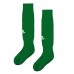 Калци MUSAI Soksi Socks Fern Green