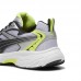 Дамски Маратонки PUMA Morphic Athletic