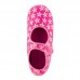 Детски Аква Обувки AQUA SPEED Aqua Shoes Model 29B Pink