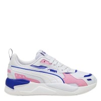 Детски Маратонки PUMA X-Ray 3
