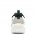 Детски Баскетболни Обувки PUMA Playmaker Pro Plus Детски Баскетболни Обувки PUMA Playmaker Pro Plus