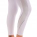 Дамски Клин GIVOVA Leggings Style Donna 0003