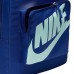 Раница NIKE Classic Backpack (16L)